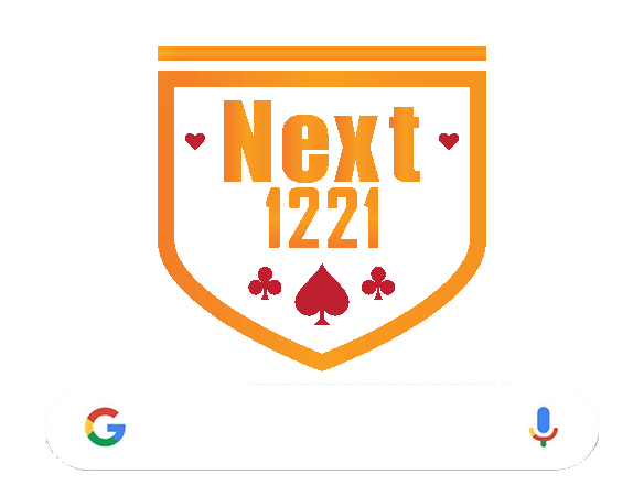 next1221-logo-gif